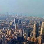 רישום חברה לתועלת הציבור בישראל